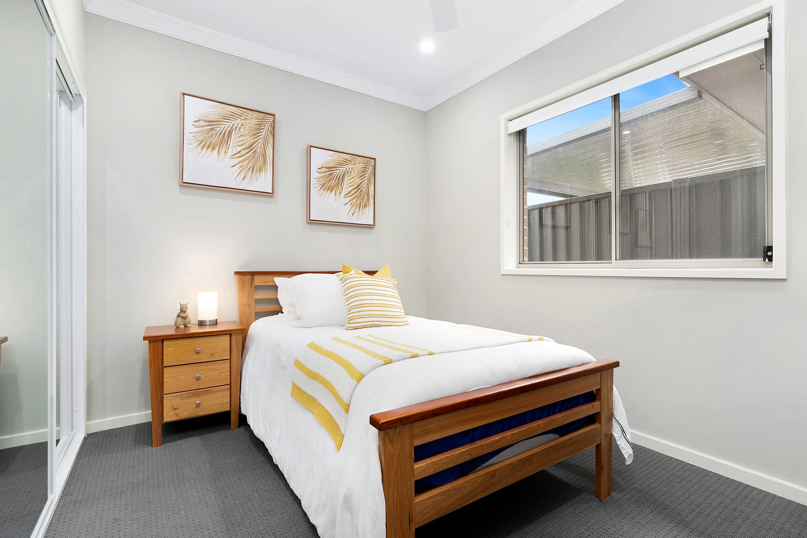 Additional image 5 of 28 Putland Street, Riverstone NSW 2765