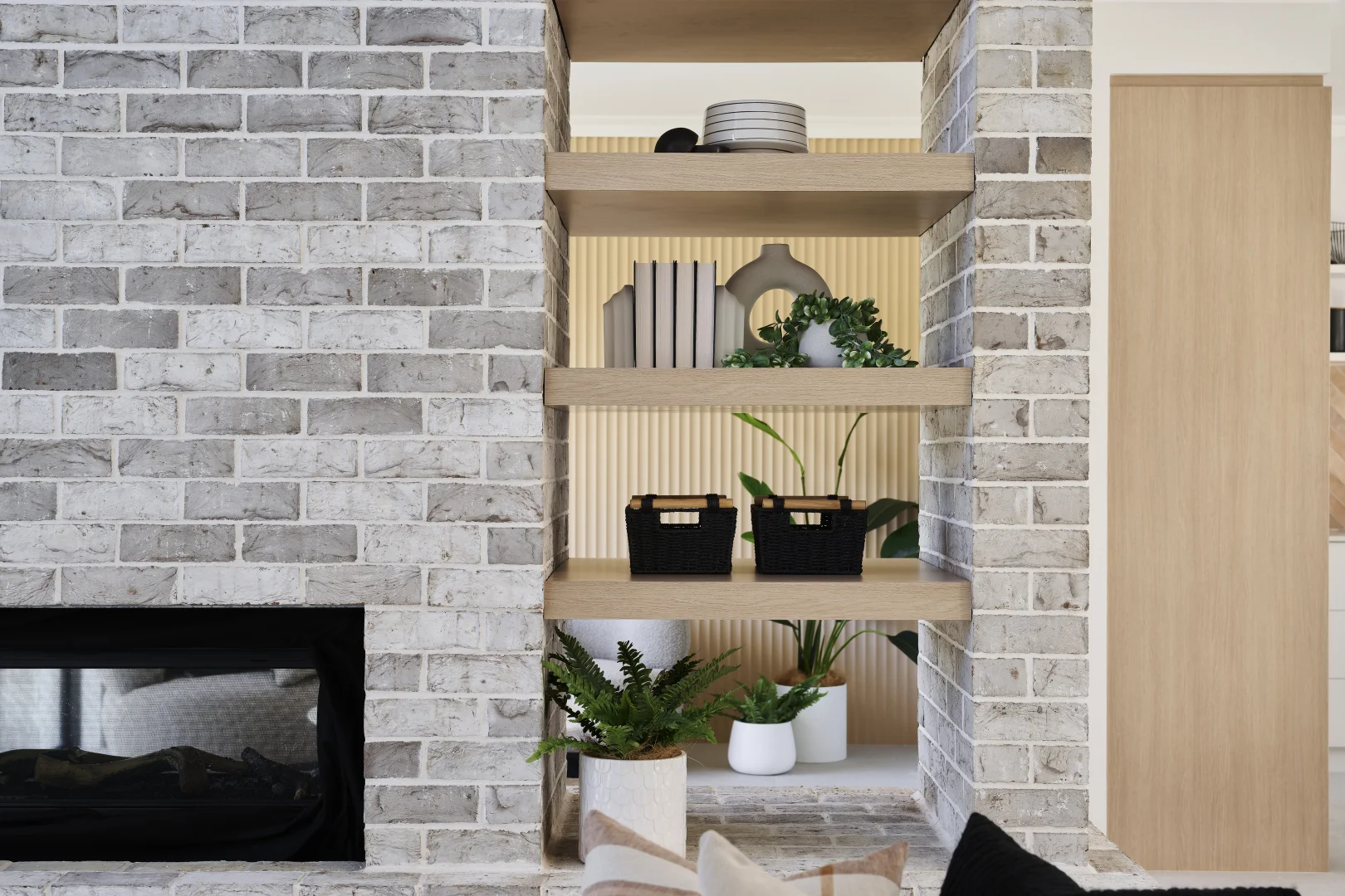 Additional image 16 of Lot 40 Leahurst Court, Banksia Grove WA 6031