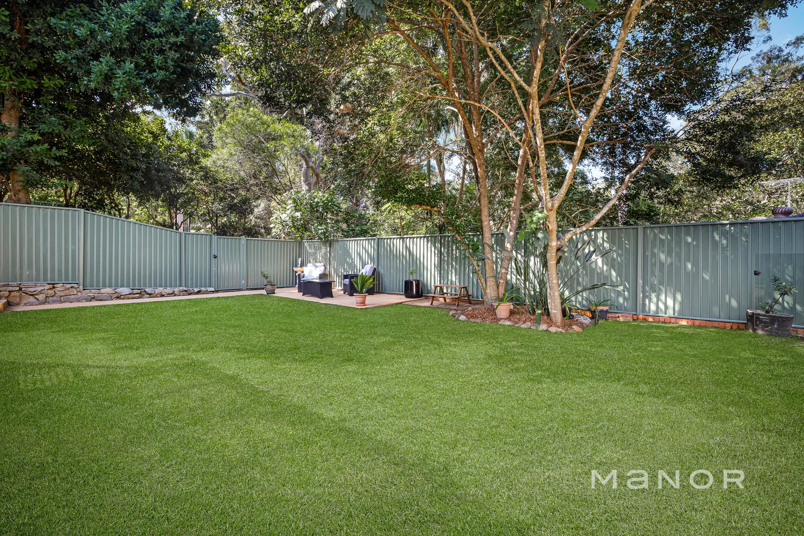 Additional image 16 of 14 Rutherglen Avenue, Northmead NSW 2152