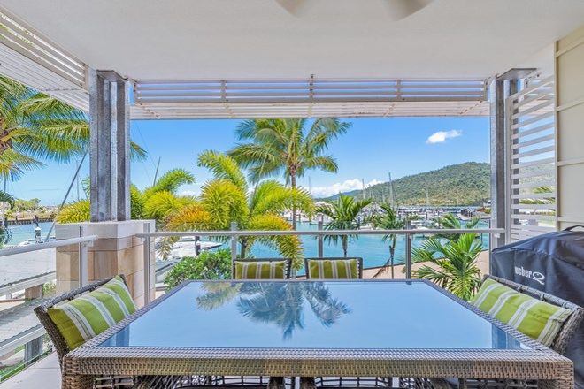 154 Apartments For Sale In Airlie Beach Qld 4802 Domain
