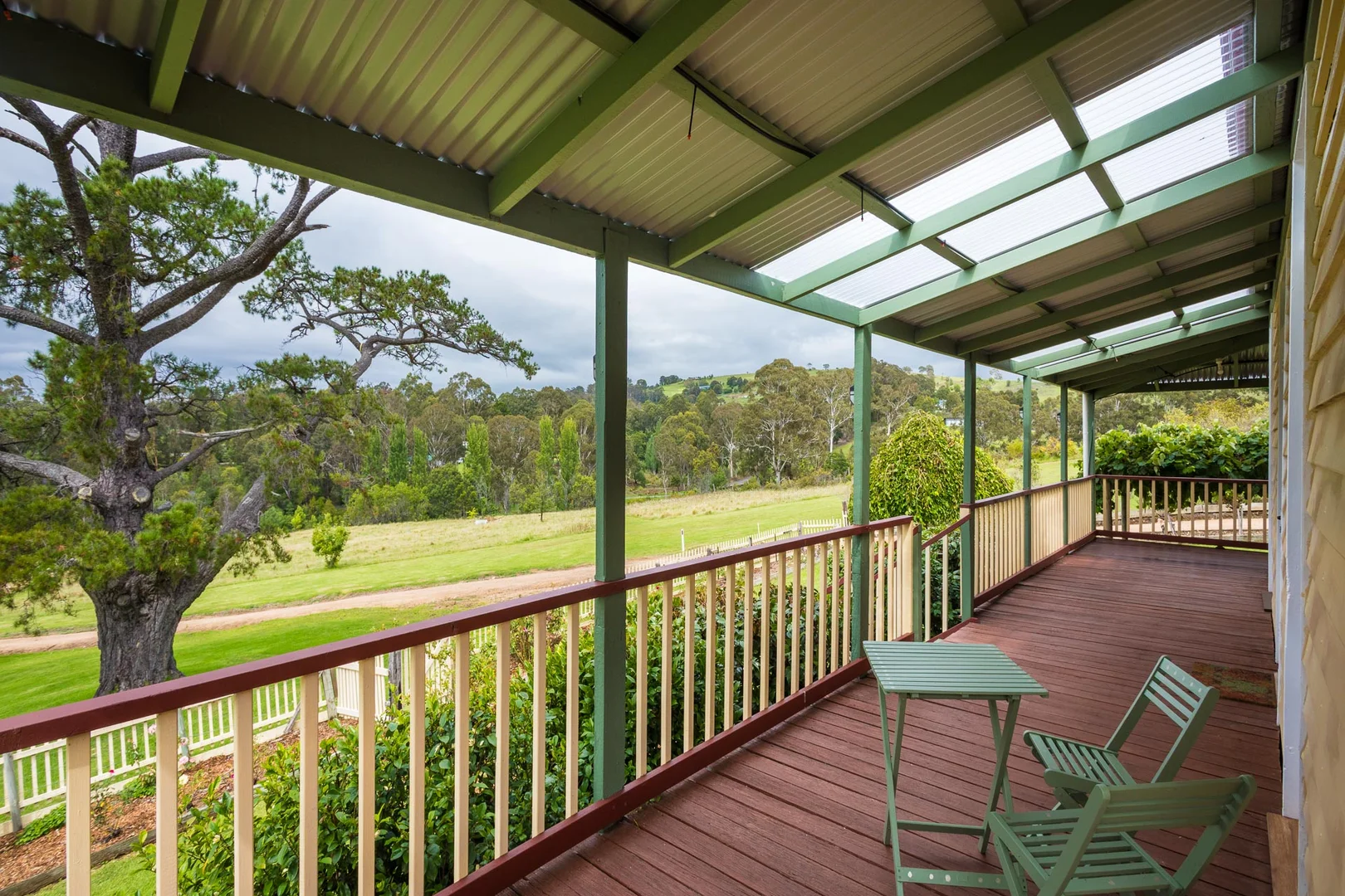 Additional image 42 of 286 Bald Hills Road, Bald Hills NSW 2549