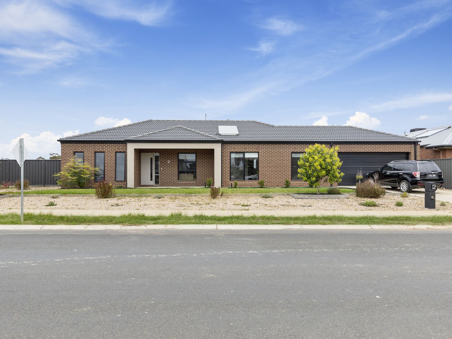 2 DRAGONFLY DRIVE, Seymour VIC 3660, Image 1
