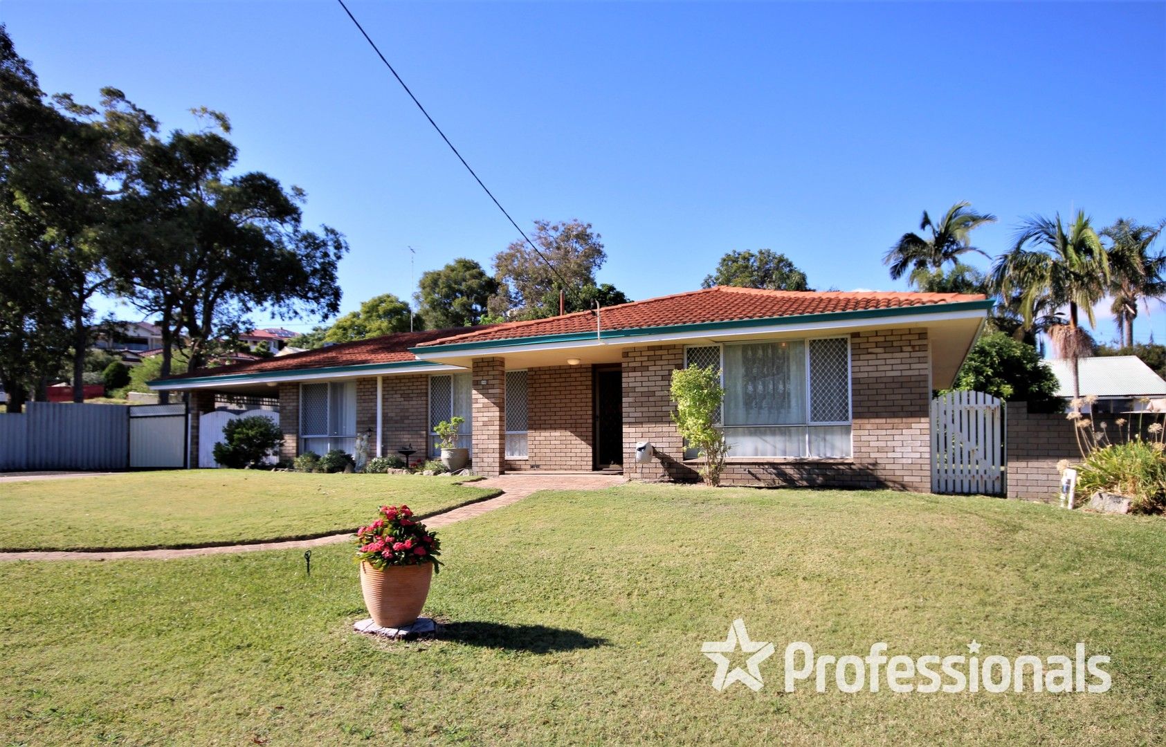 36 Mayne Way, Australind WA 6233, Image 0