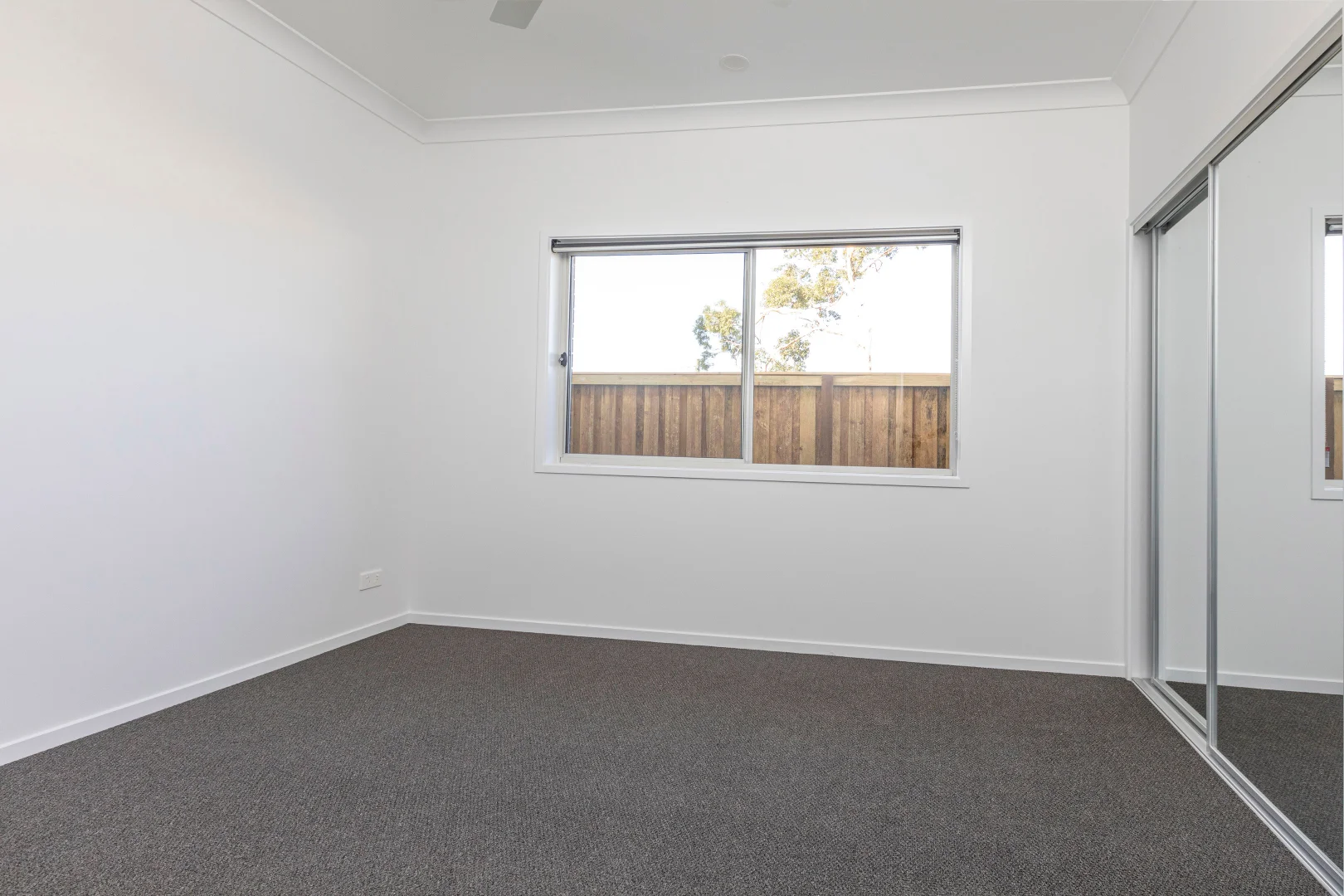 Additional image 7 of 7 Magnolia St, Pallara QLD 4110