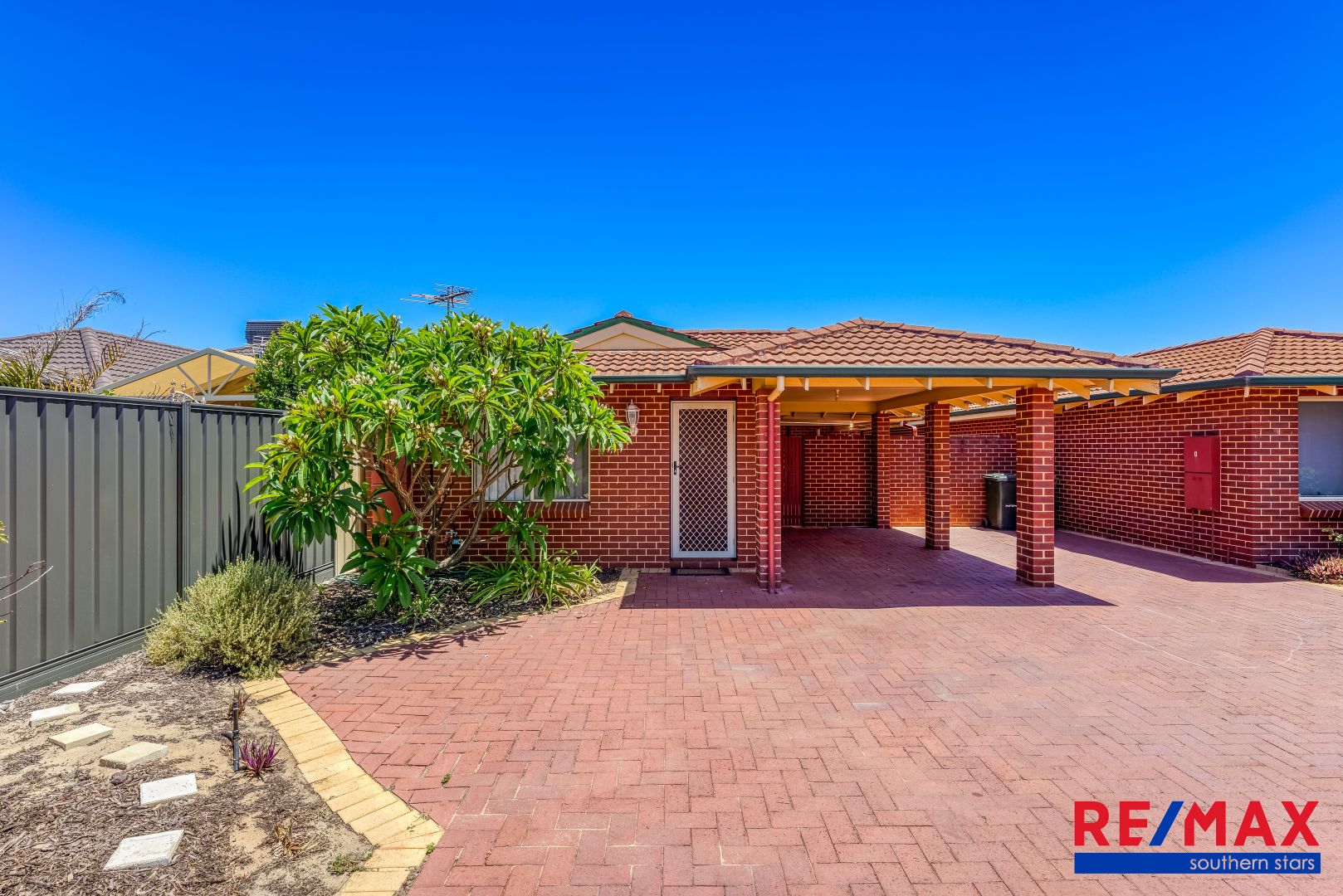 3/34 Mallard Way, Cannington WA 6107