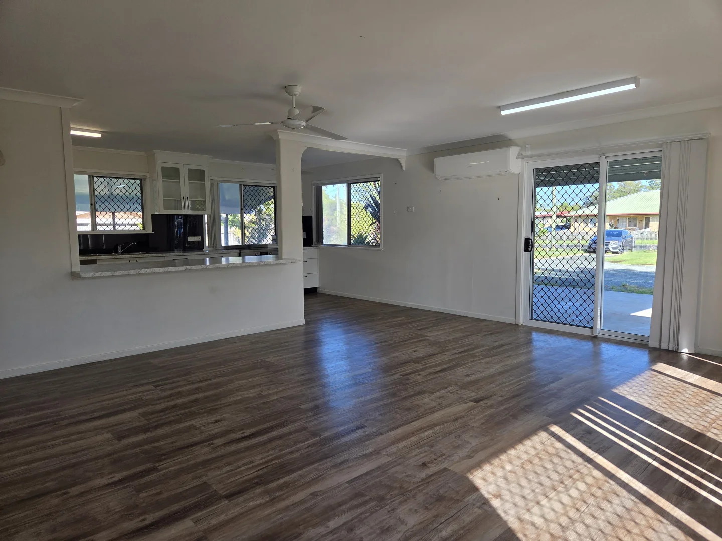 Additional image 9 of 5 Saint Clair Avenue, Maryborough QLD 4650