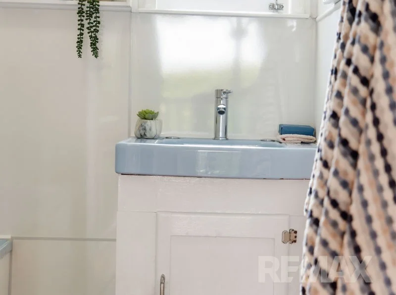 Image 20
