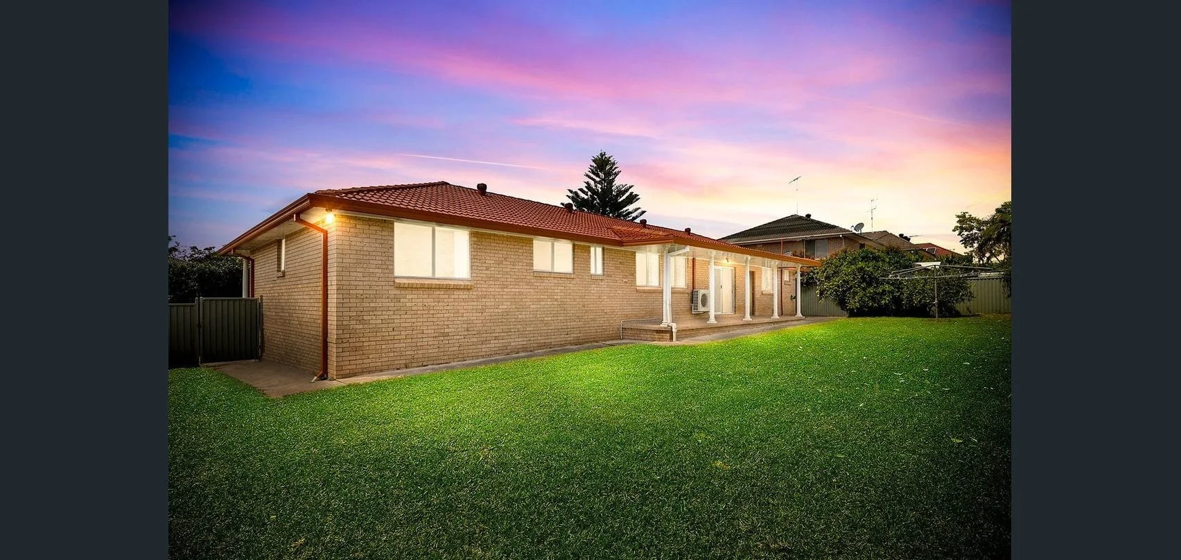 Additional image 5 of 38 York Road, Kellyville NSW 2155