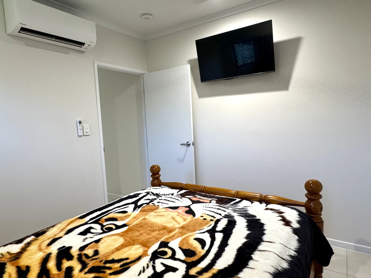 Additional image 10 of 5 Bayil Drive, Bonnie Doon QLD 4873