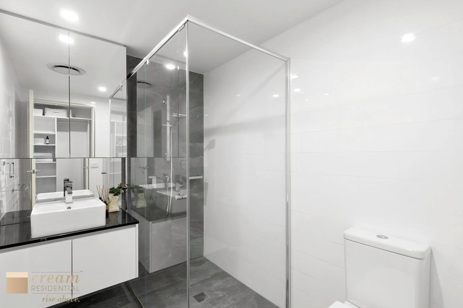 Additional image 10 of 505/6 Cape Street, Dickson ACT 2602