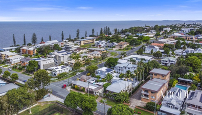 Picture of 21A Mabel Street, MARGATE QLD 4019