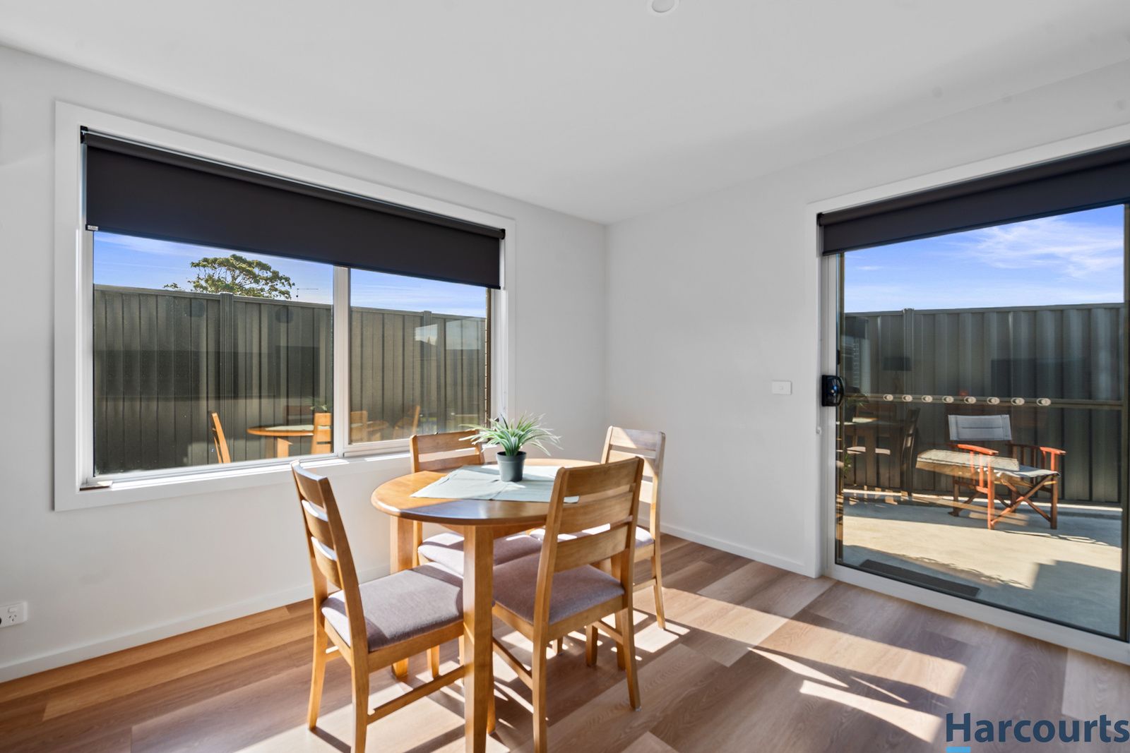 2/14 Poynton Close, Turners Beach TAS 7315, Image 2