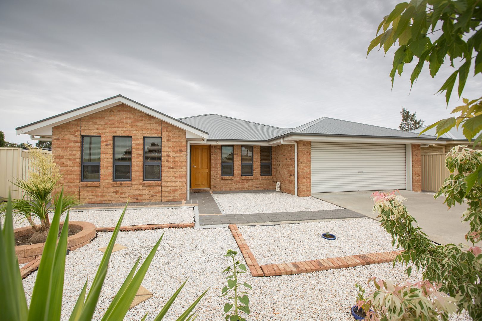 61 Grieve Avenue, Naracoorte SA 5271