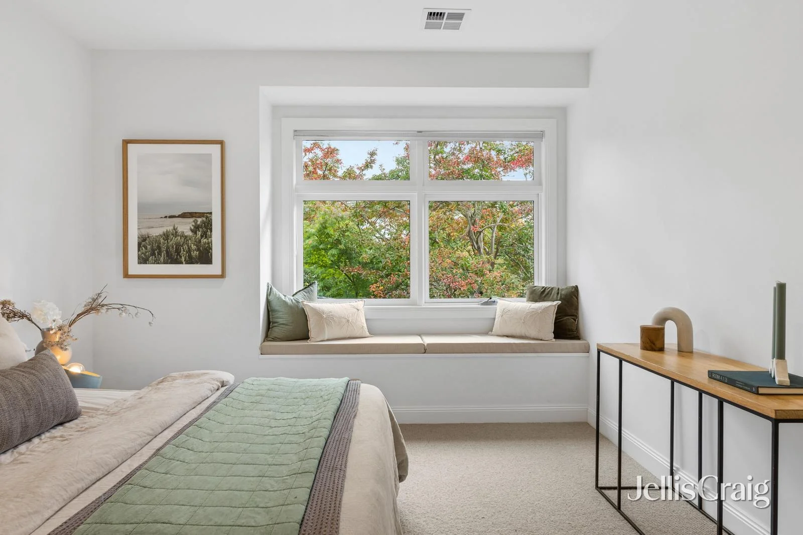 Additional image 13 of 22 Cass Avenue, Croydon VIC 3136