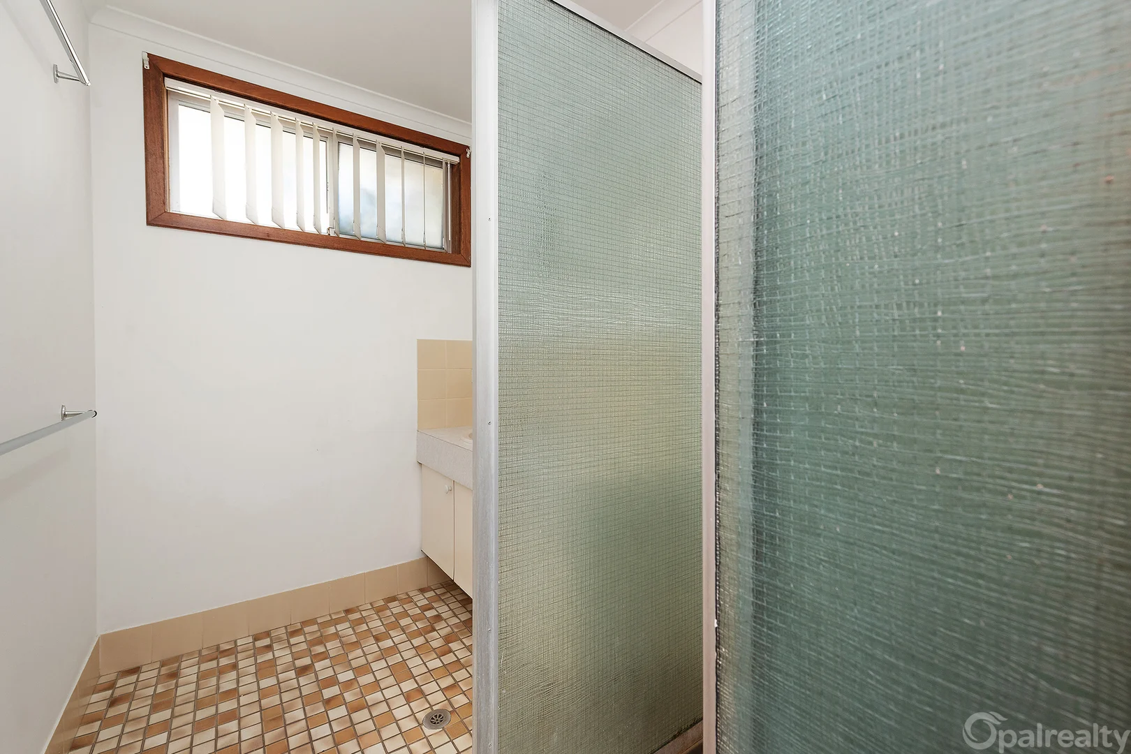 Additional image 22 of 4 Fane Court, Singleton WA 6175