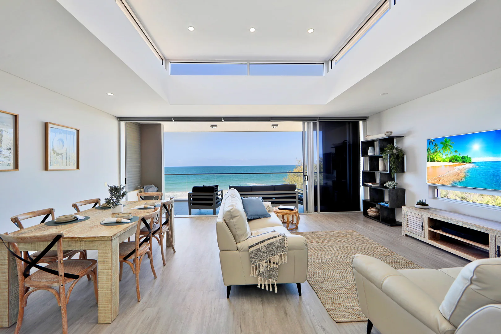 Additional image 7 of 303/32-34 Miller Street, Bargara QLD 4670