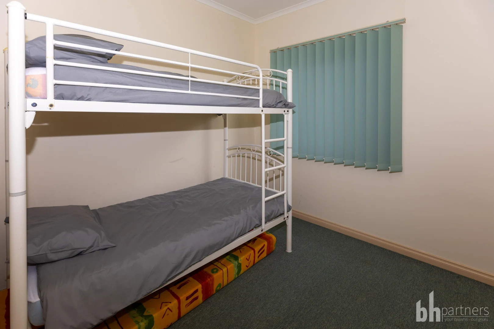 Additional image 15 of 14 Sunnyside Drive, Sunnyside SA 5253