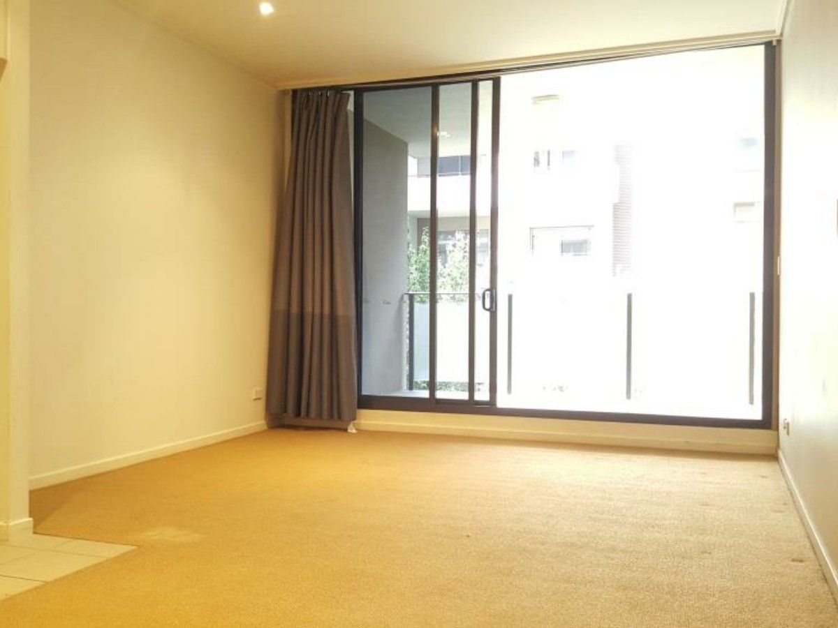 1 bedrooms Apartment / Unit / Flat in 442 Harris Street ULTIMO NSW, 2007