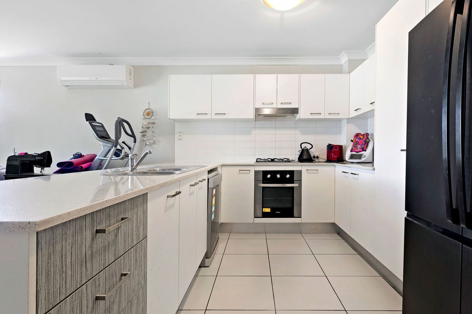 29/152-164 Pascoe Road, Ormeau QLD 4208, Image 2