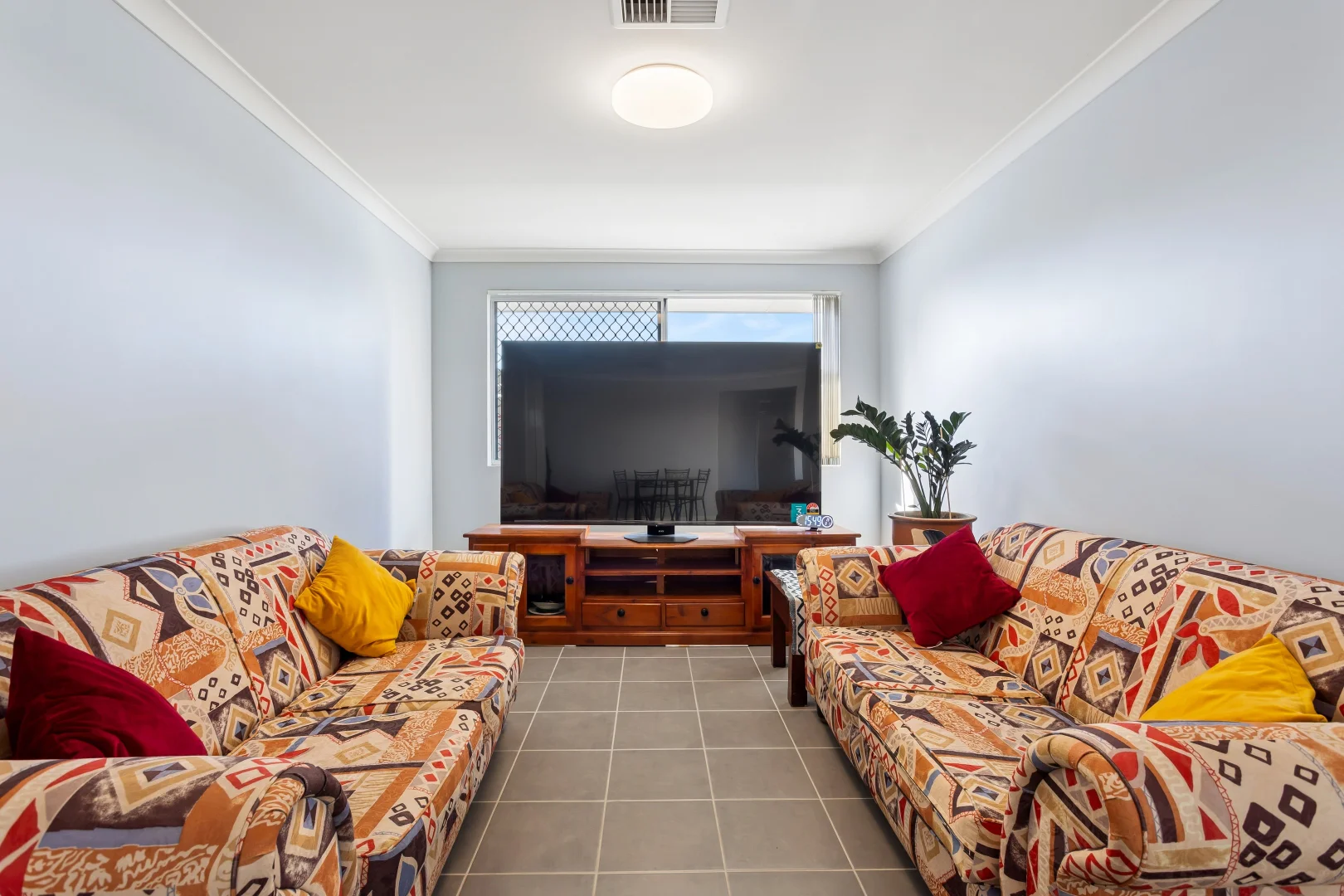 Additional image 4 of 16/26 Ivanhoe Street, Bassendean WA 6054