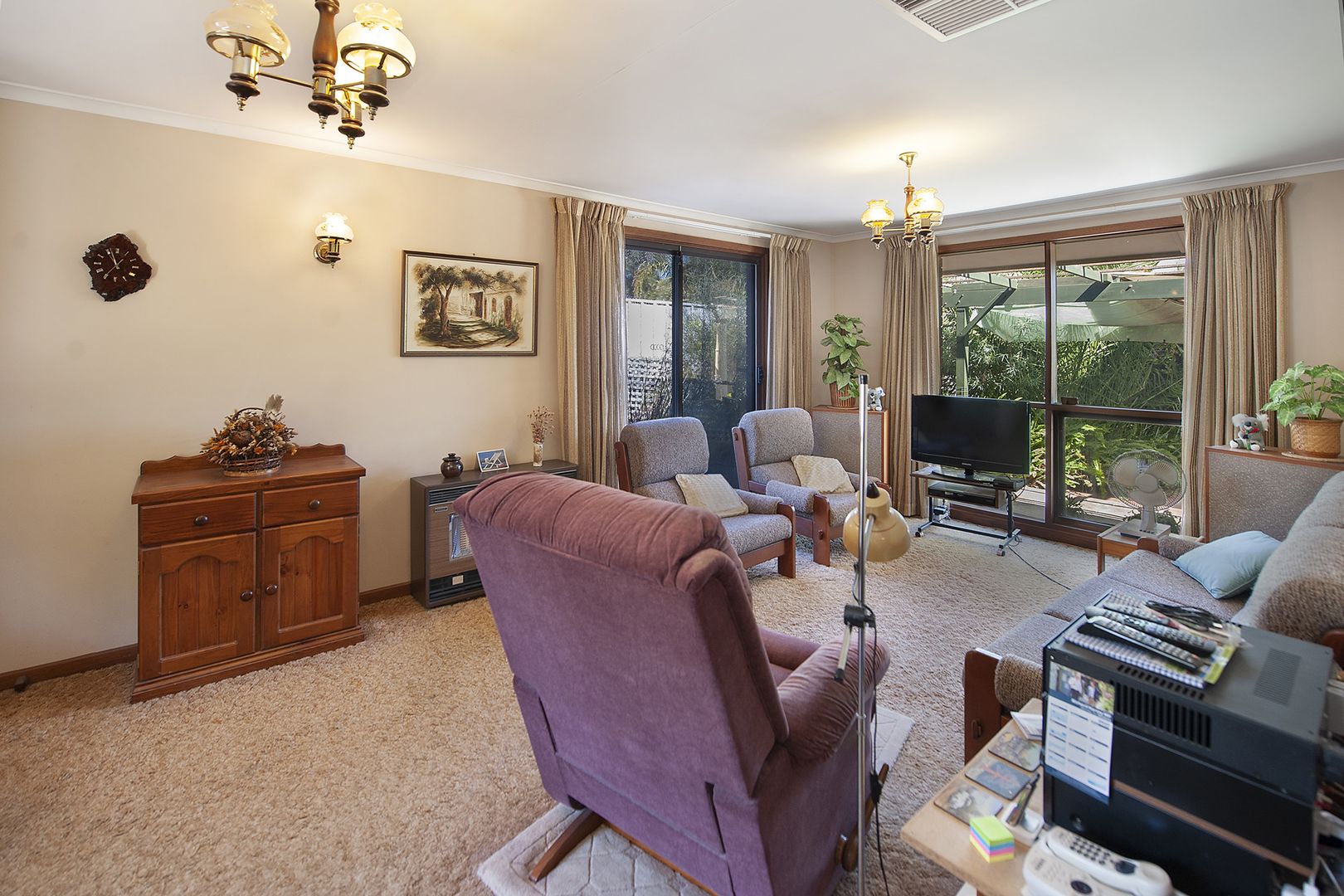 8 Mintanta Drive, Banksia Park SA 5091, Image 1