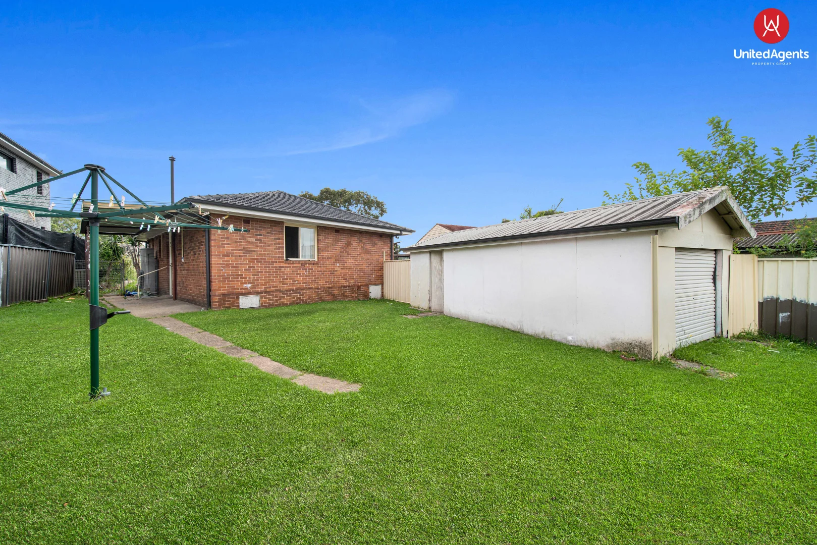 Additional image 11 of 38 Guthega Crescent, Heckenberg NSW 2168
