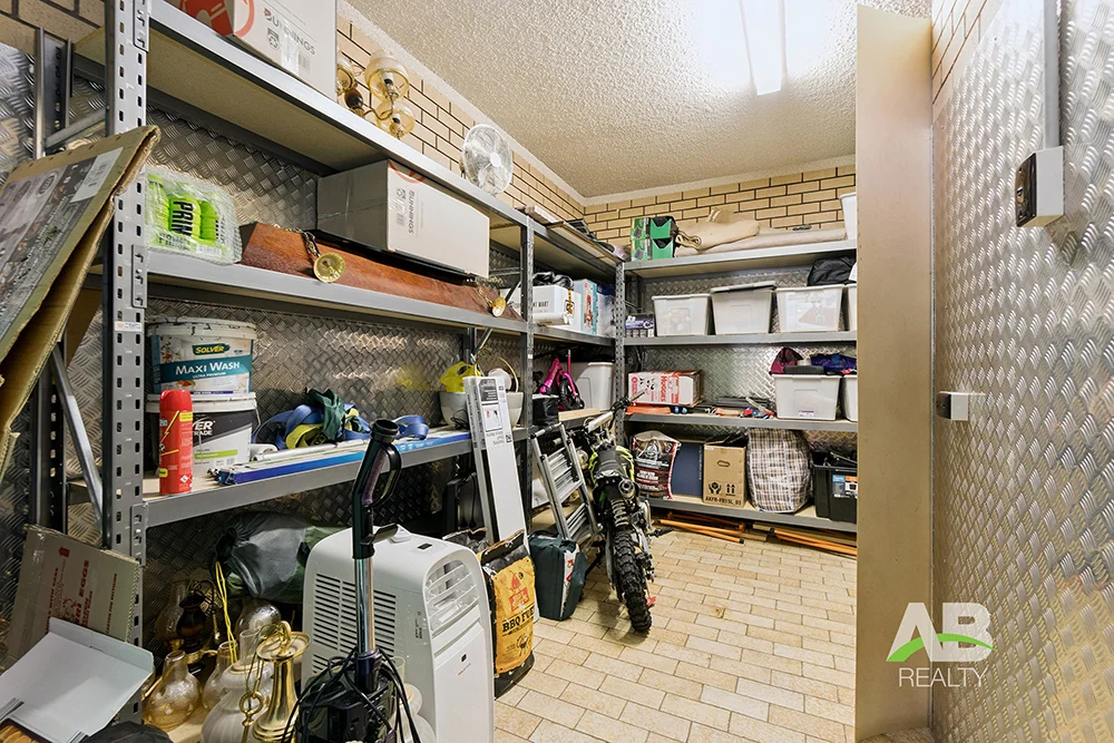 Additional image 31 of 14 Jindinga Way, Wanneroo WA 6065