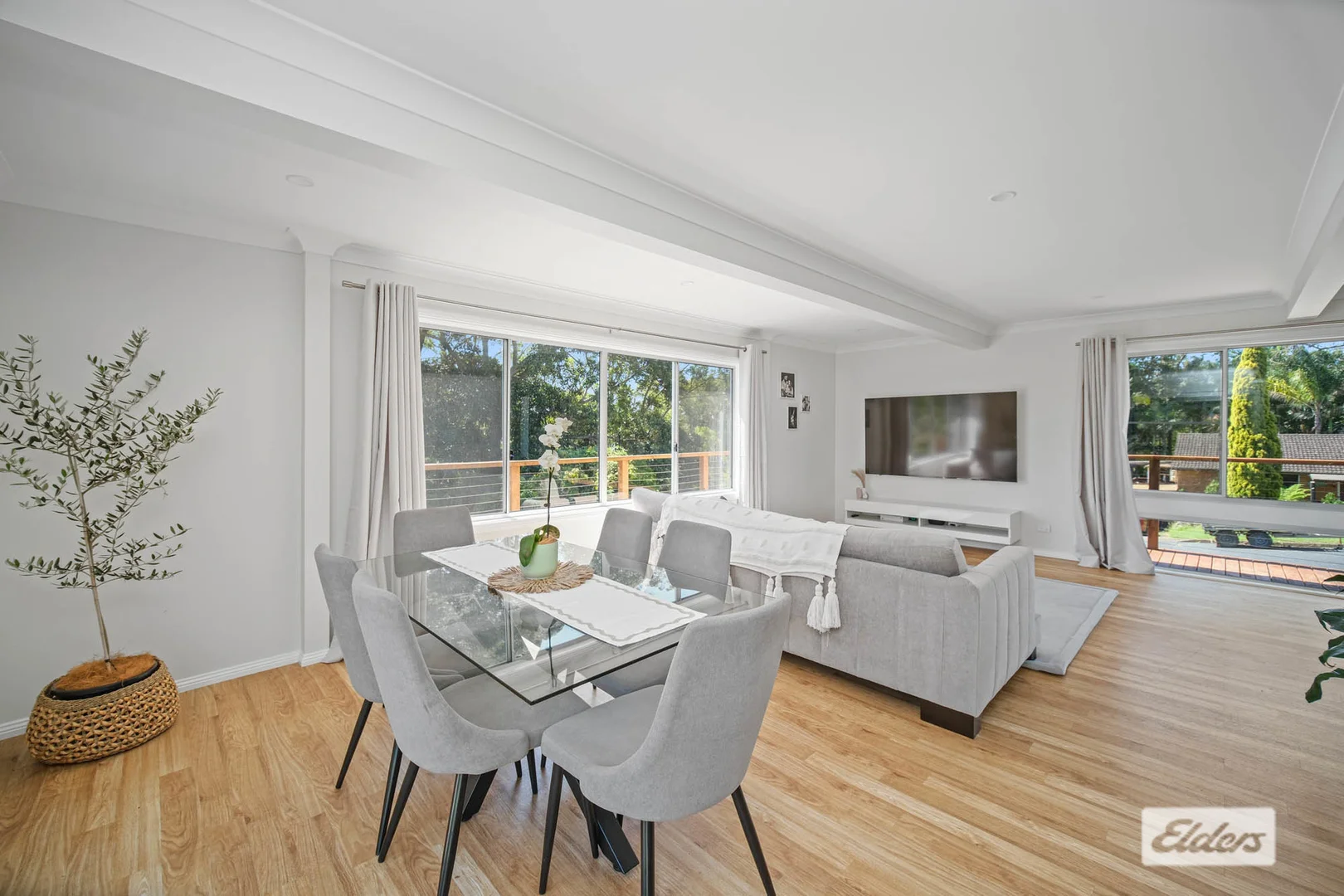 Additional image 7 of 4 Boronia Avenue, Taree NSW 2430