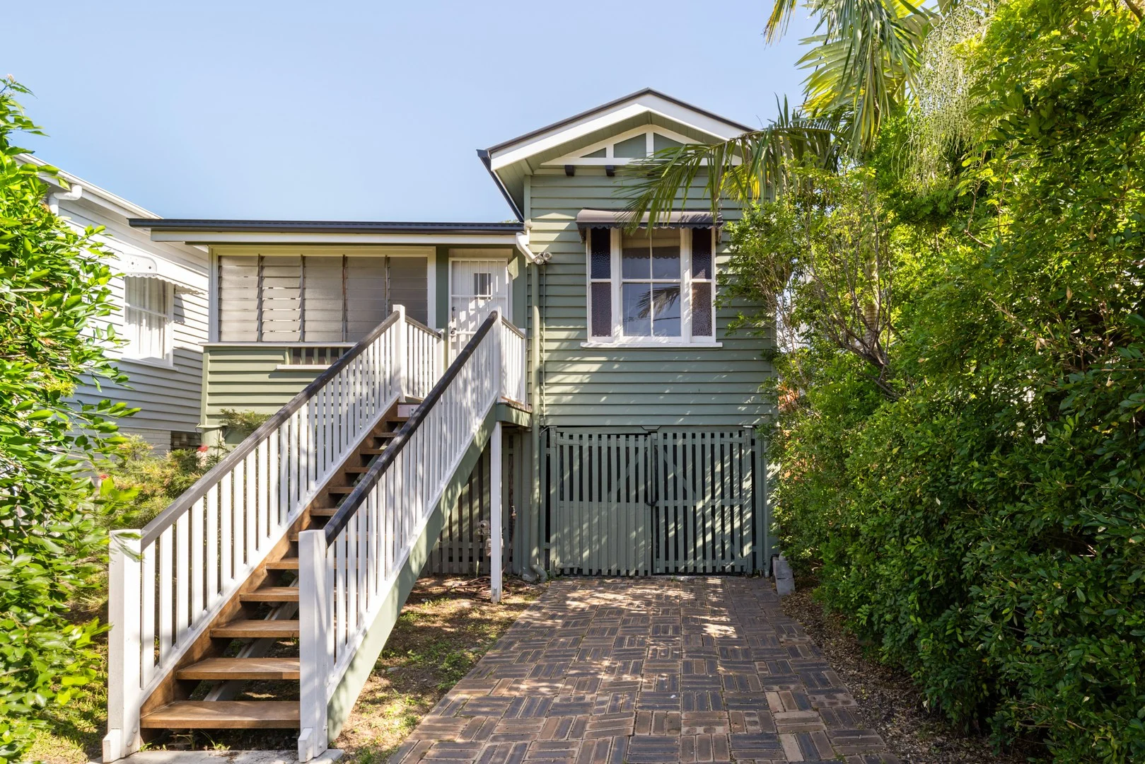 82 Homebush Road, Kedron QLD 4031