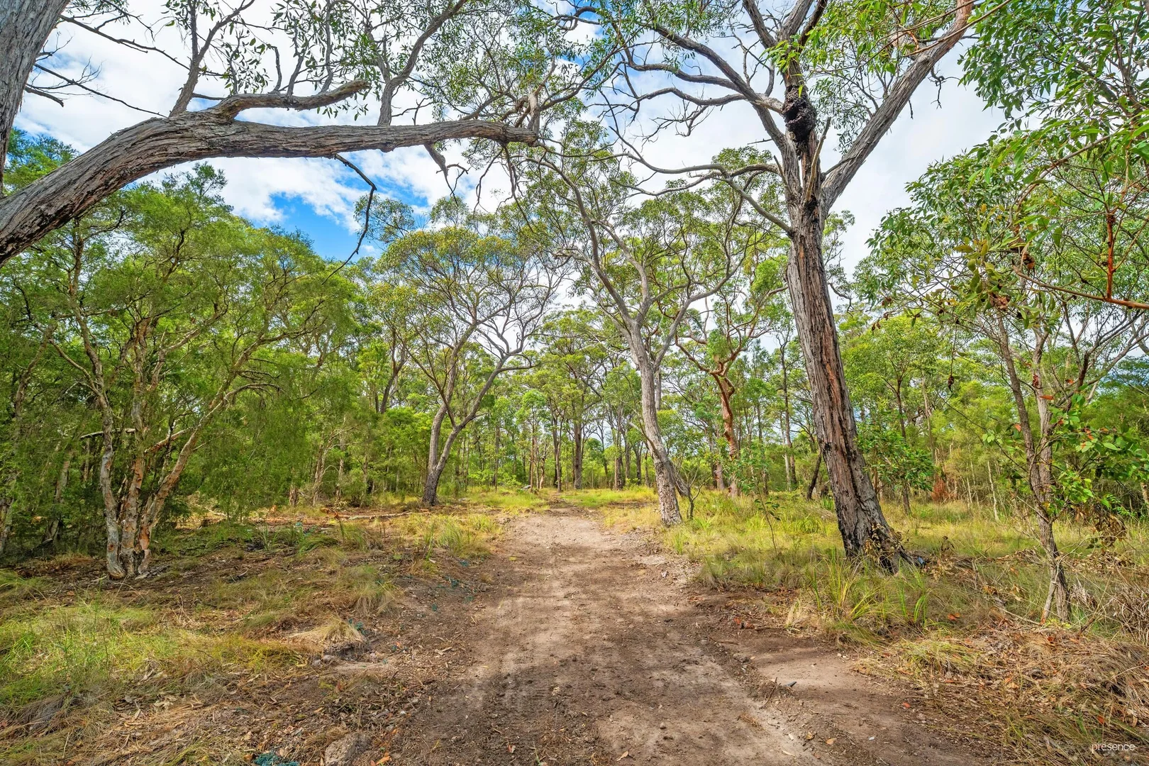 Additional image 5 of 2 Cliffbrook Street, Barnsley NSW 2278
