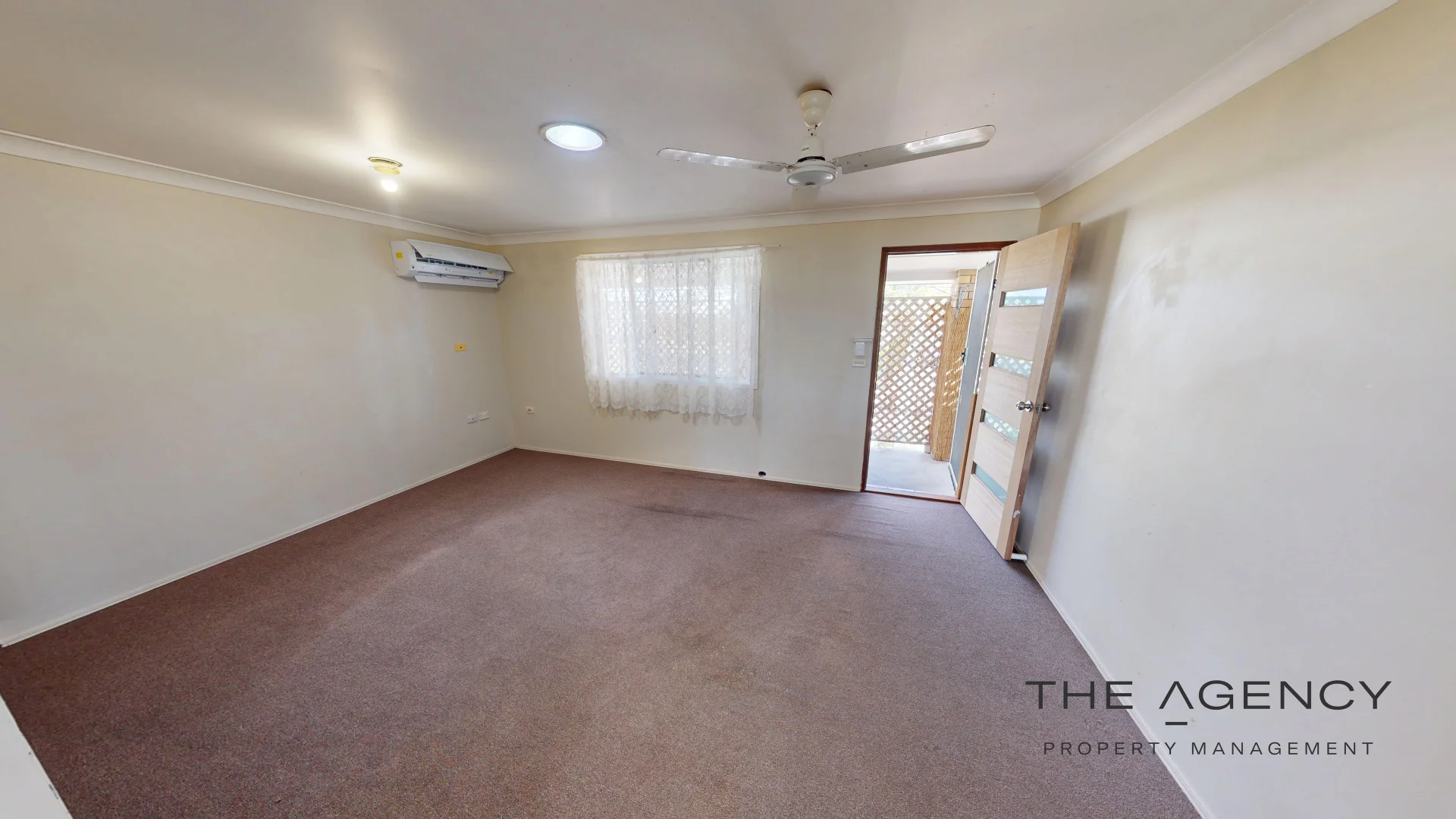 Additional image 3 of 86 Donovan Crescent, Gracemere QLD 4702