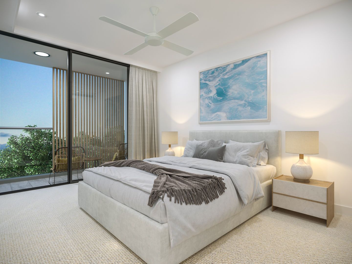 105/26 Second Avenue, Cotton Tree QLD 4558, Image 1