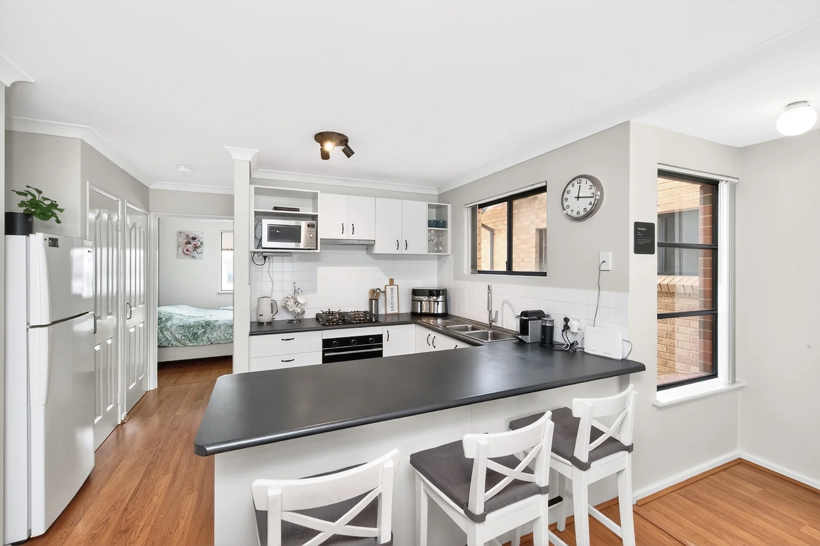 Additional image 4 of 59/8 Kadina Street, North Perth WA 6006