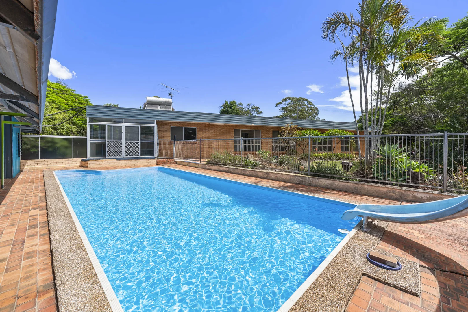 Additional image 3 of 729 Toowoomba-Connection Road, Withcott QLD 4352