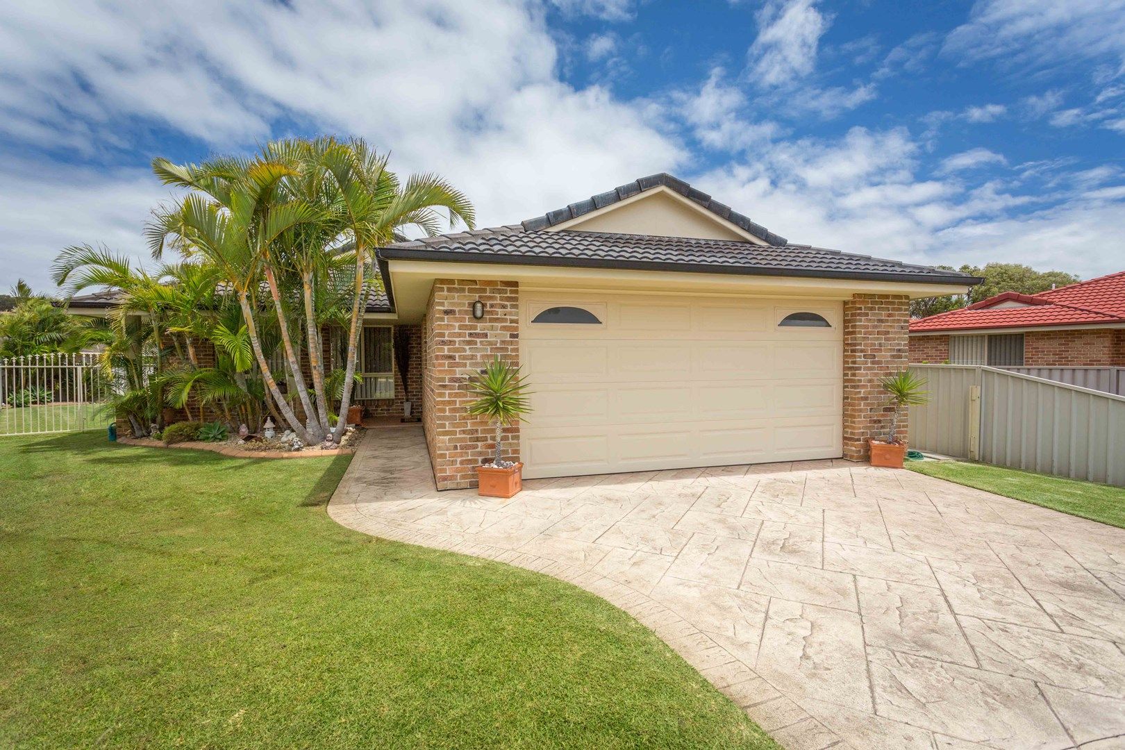 14 Thora Close, Forster NSW 2428, Image 0