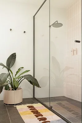 Additional image 17 of 173 King Street, Hamilton VIC 3300