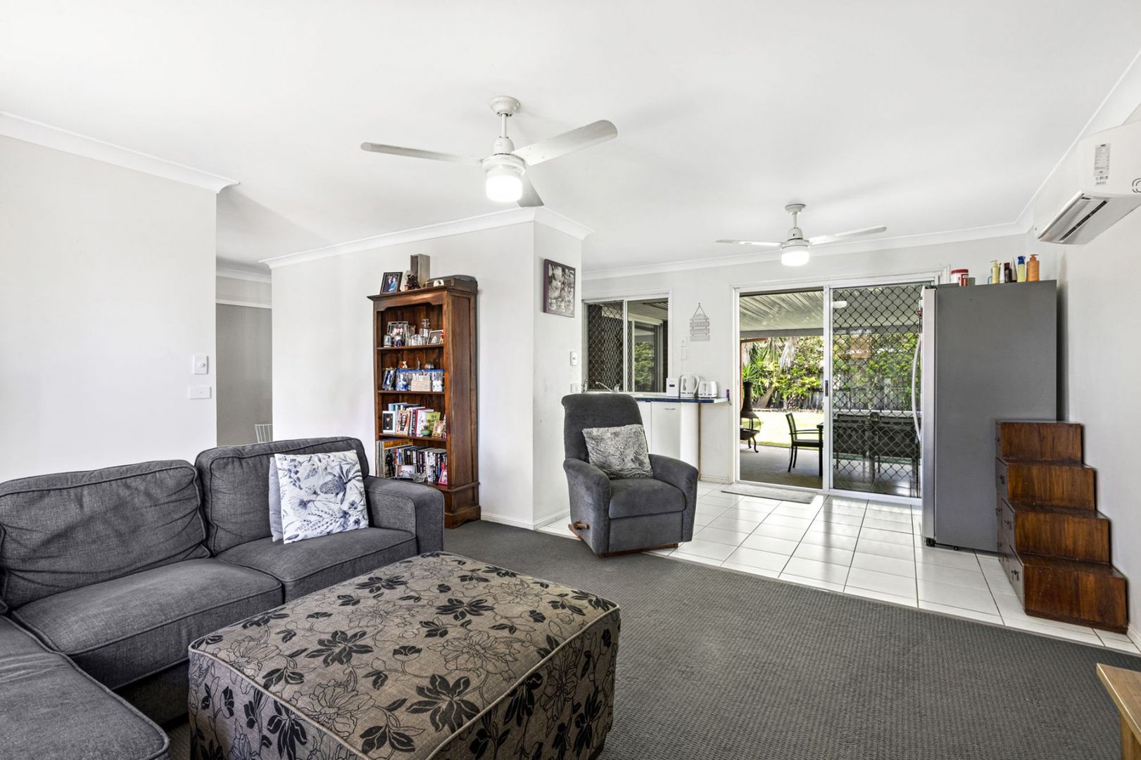 62 Kentwood Drive, Bray Park QLD 4500, Image 2