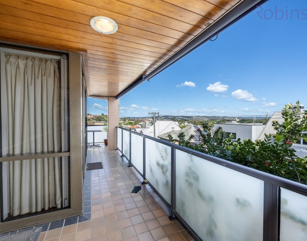 3/53 Church Street, The Hill NSW 2300