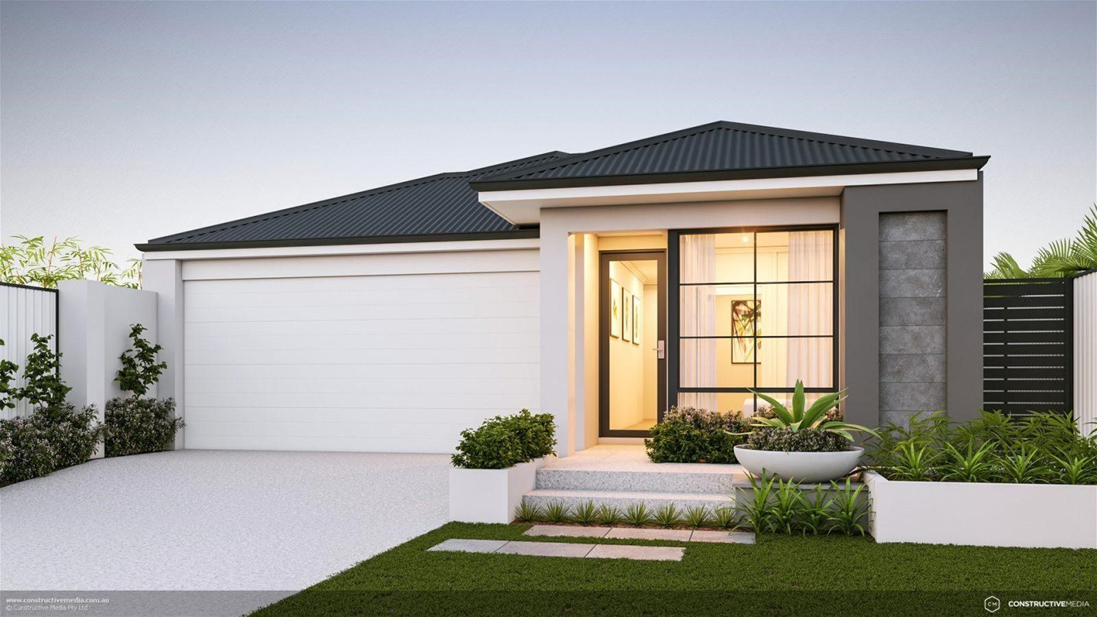 3 bedrooms House in  MOUNT BARKER SA, 5251