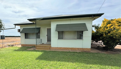 Picture of Farm 2650 Moseley Road, BILBUL NSW 2680