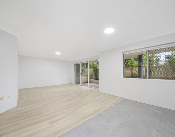 6/37-39 Sherbrook Road, Hornsby NSW 2077