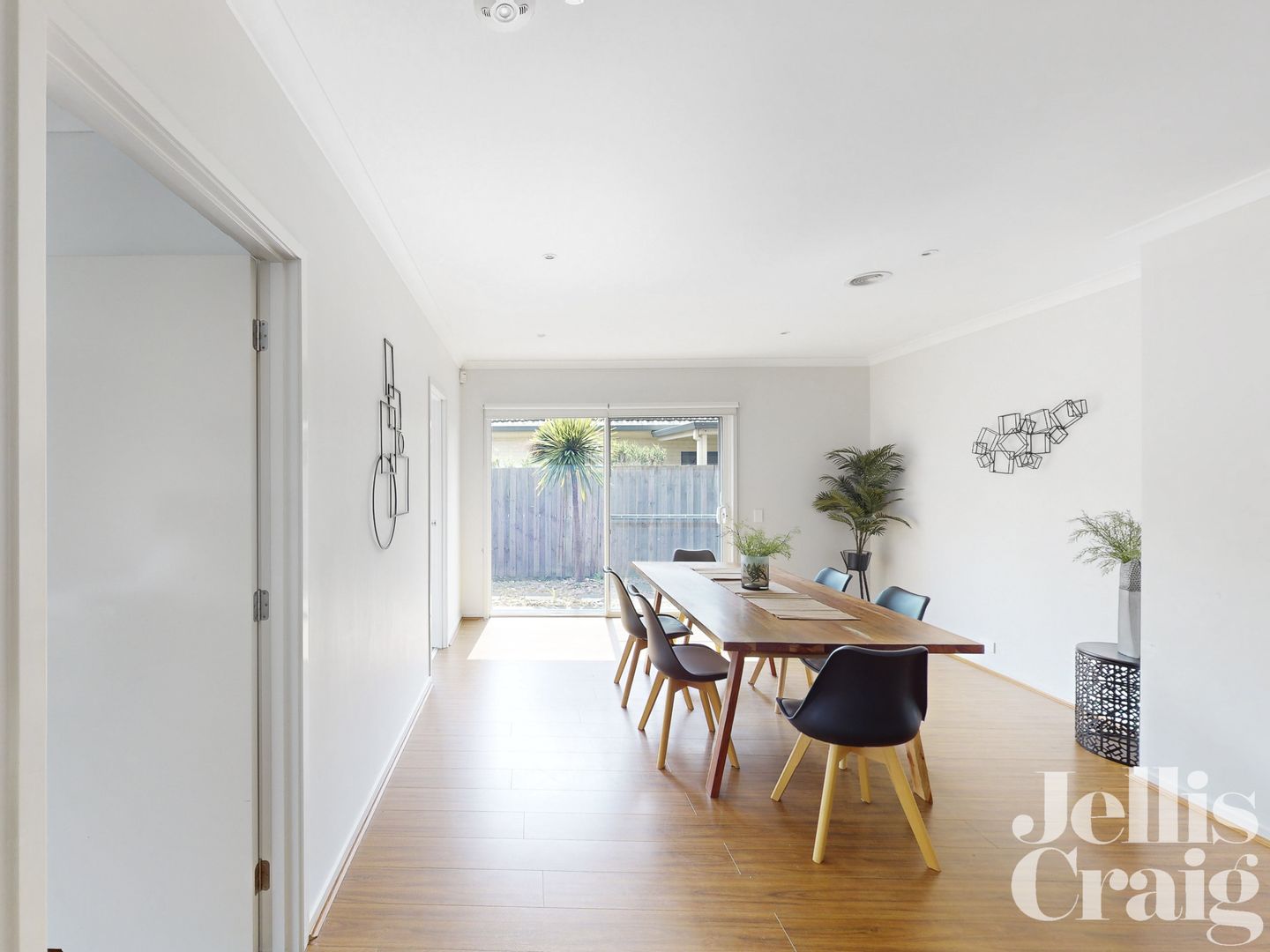 1A Moon Street, Brighton East VIC 3187, Image 2