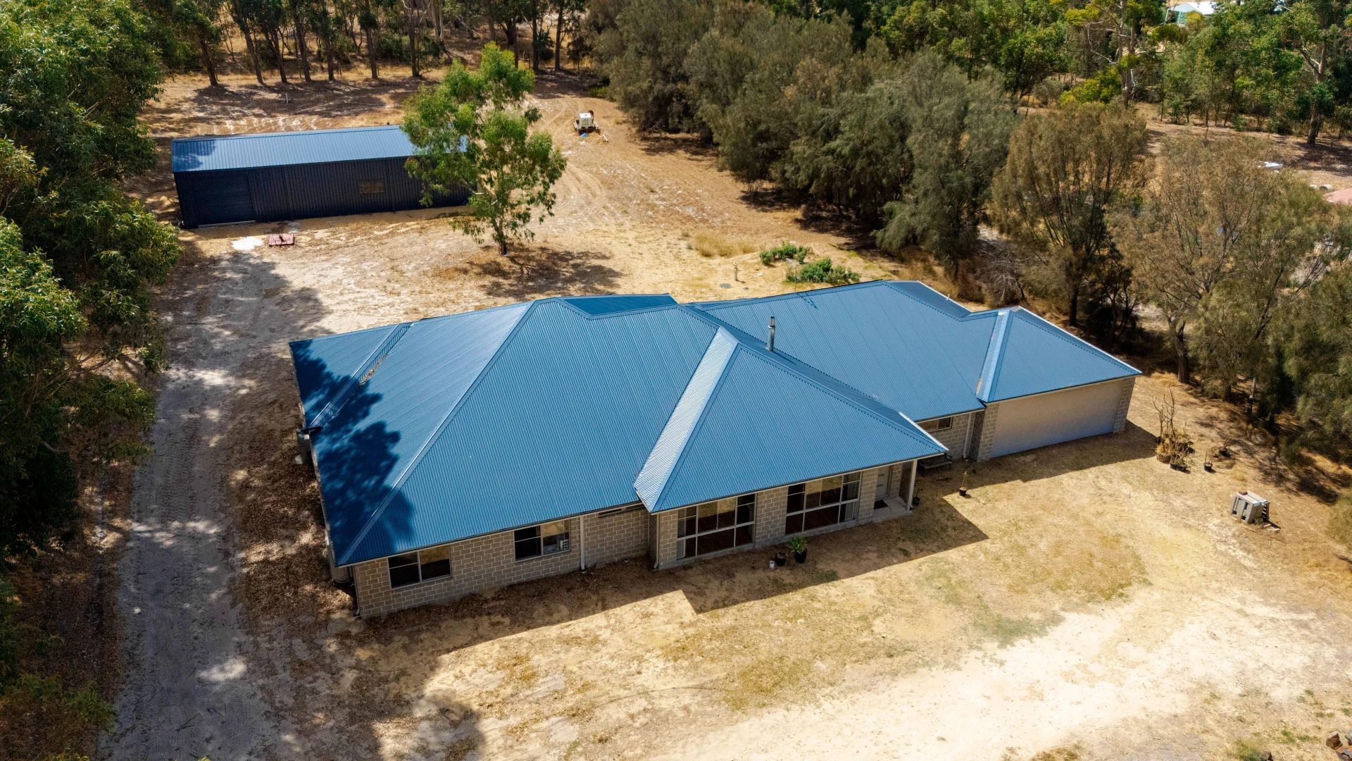 Additional image 30 of 90 Hamelin Road, North Dandalup WA 6207