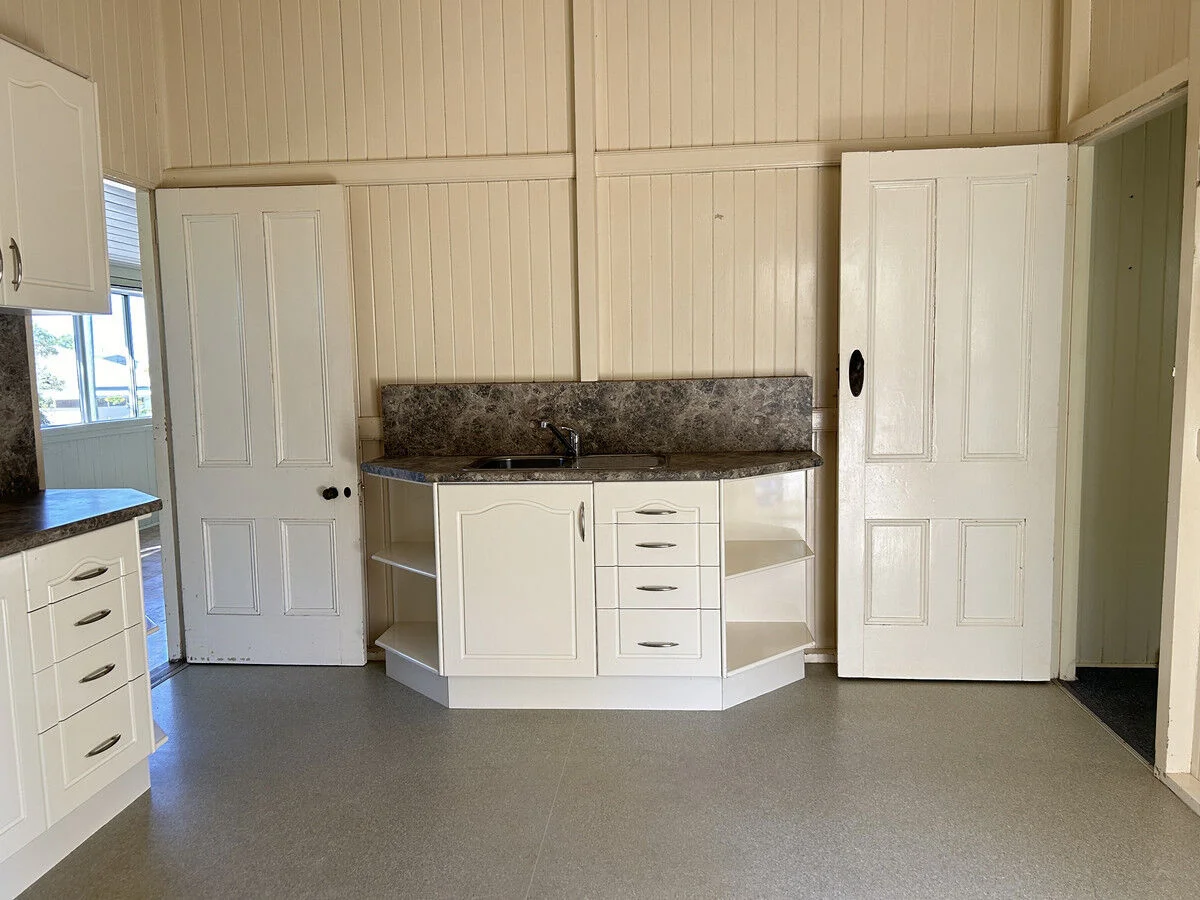 Additional image 9 of 9 Byers Street, Hughenden QLD 4821