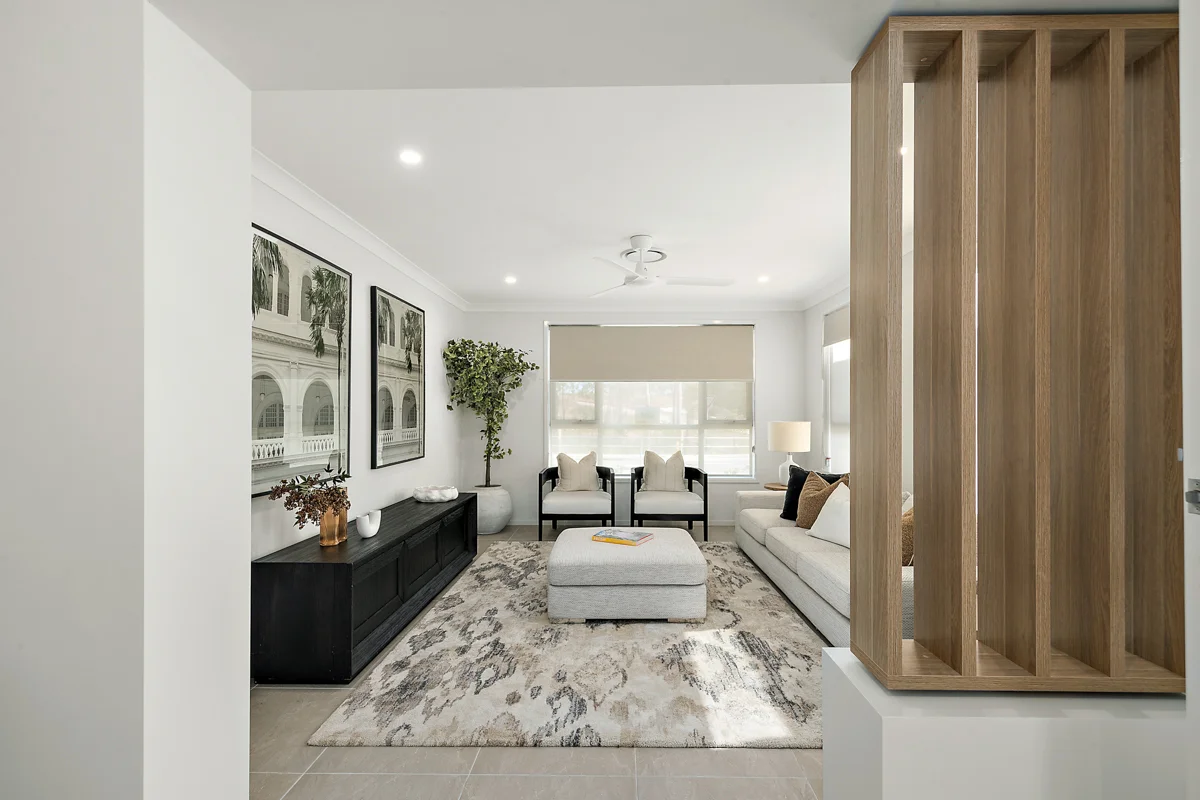 Additional image 10 of Lot 707 Caladenia Road, Woongarrah NSW 2259