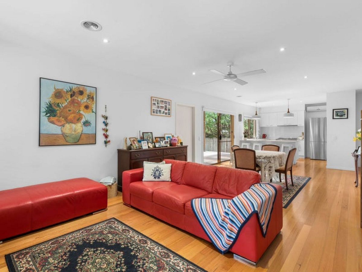27A Herd Road, Belmont VIC 3216, Image 1