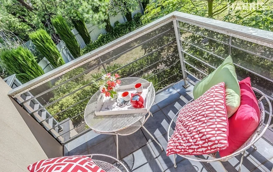 Additional image 23 of 13 Lyons Parade, Forestville SA 5035