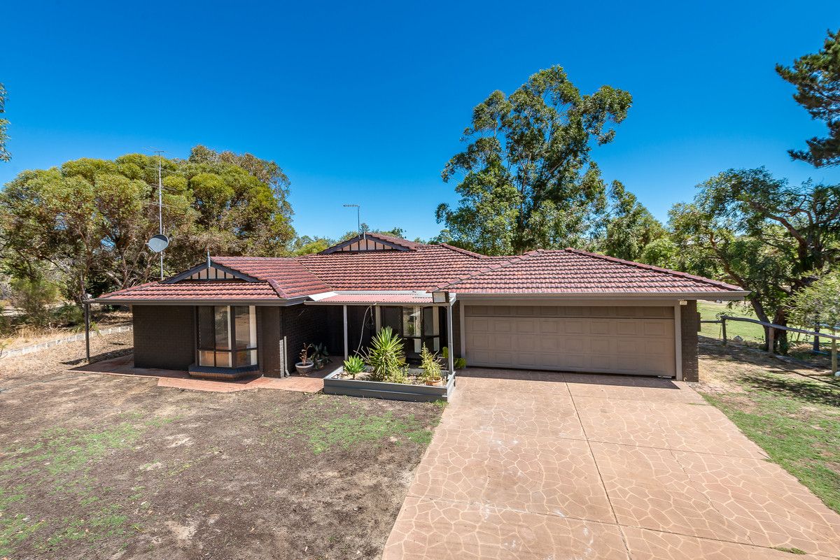 75 Blackbutt Grove, Gabbadah WA 6041, Image 0