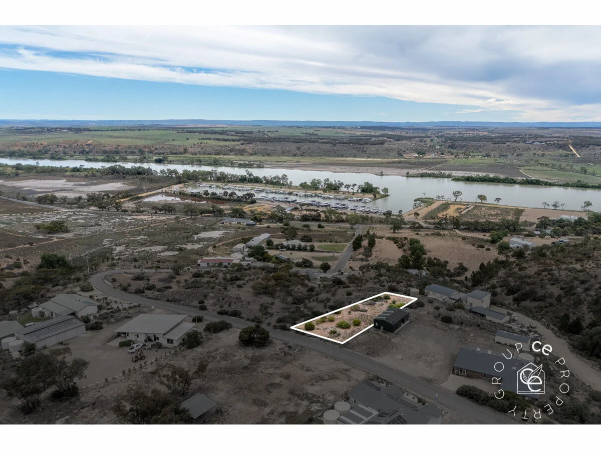 Additional image 2 of 22 Greenshields Road, Younghusband SA 5238