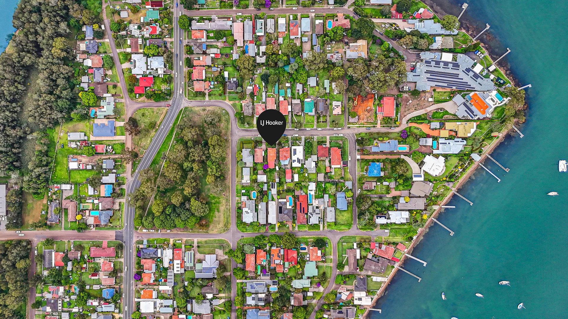 Additional image 12 of 12 Hunter Street, Toronto NSW 2283